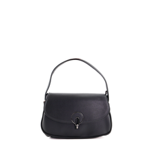 Load image into Gallery viewer, Bag For Women

