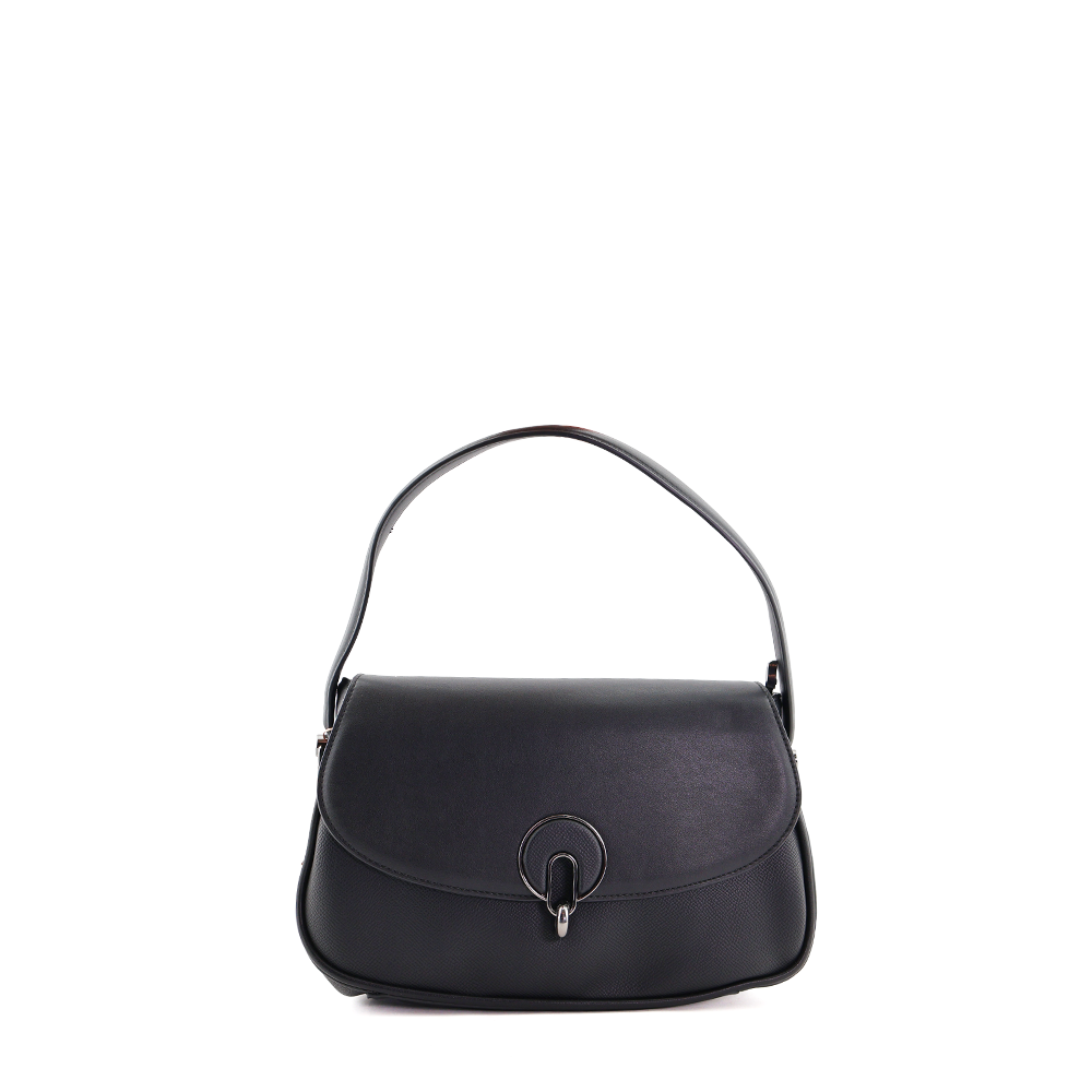 Bag For Women