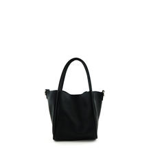 Load image into Gallery viewer, Bag For Women
