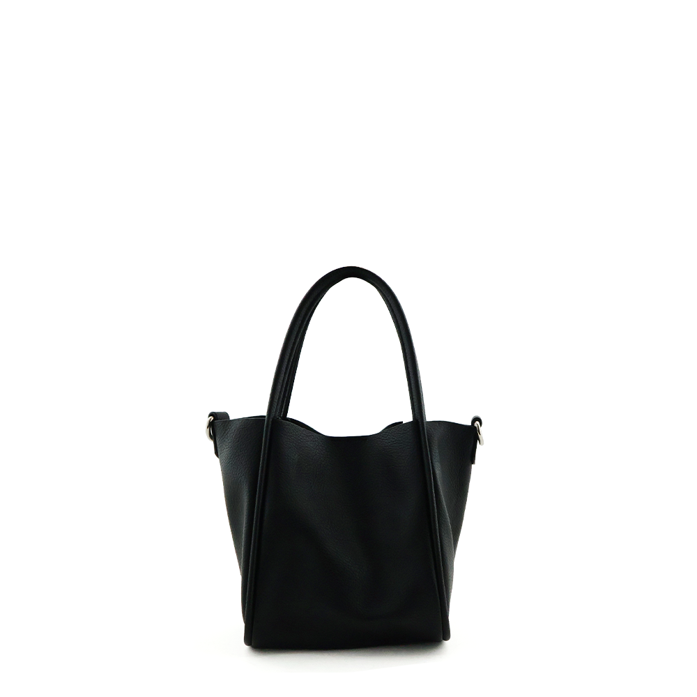 Bag For Women