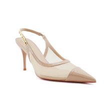 Load image into Gallery viewer, Sandal For Women
