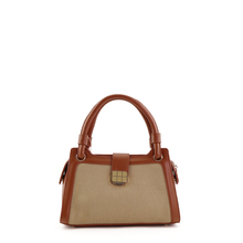 Load image into Gallery viewer, Bag For Women
