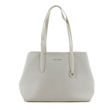 Load image into Gallery viewer, Bag For Women
