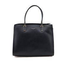Load image into Gallery viewer, Bag For Women
