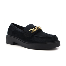 Load image into Gallery viewer, Shoes For Women
