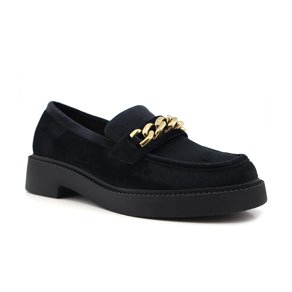 Shoes For Women