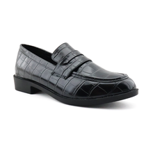 Load image into Gallery viewer, Shoes For Women
