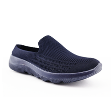 Load image into Gallery viewer, Slipper For Women
