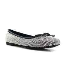 Load image into Gallery viewer, Shoes For Women
