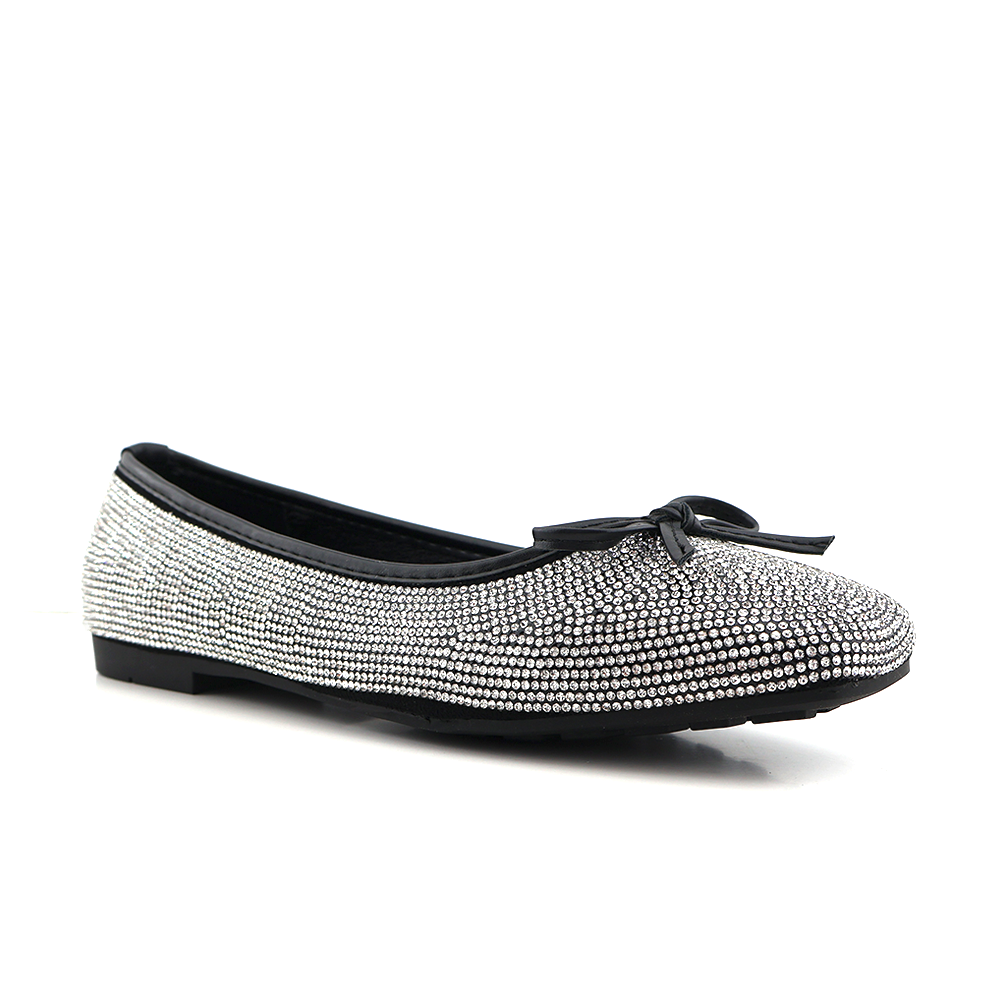 Shoes For Women