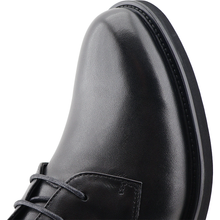 Load image into Gallery viewer, Genuine Leather Shoes For Men
