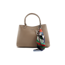 Load image into Gallery viewer, Bag For Women
