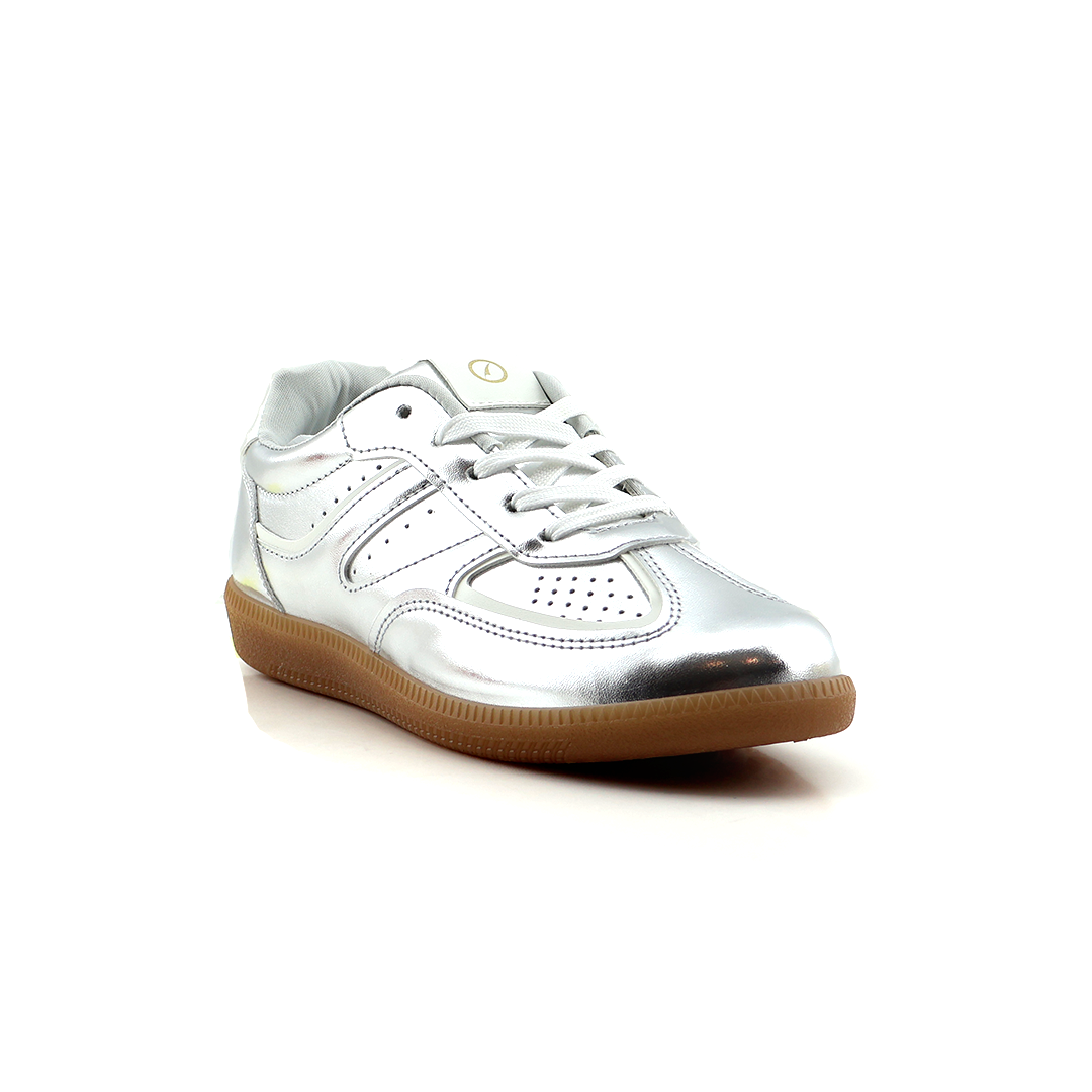 Shoes For Women