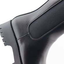 Load image into Gallery viewer, Boot For Women
