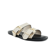 Load image into Gallery viewer, Slipper For Women
