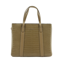 Load image into Gallery viewer, Bag For Women
