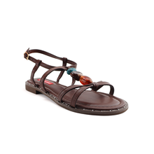 Load image into Gallery viewer, Sandal For Women
