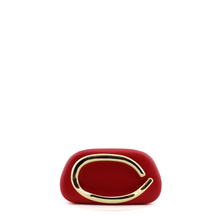 Load image into Gallery viewer, Bag for Women
