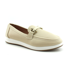 Load image into Gallery viewer, Shoes For Women
