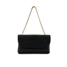 Load image into Gallery viewer, Bag For Women
