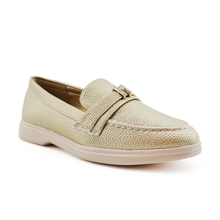 Load image into Gallery viewer, Shoes For Women
