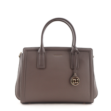 Load image into Gallery viewer, Bag For Women
