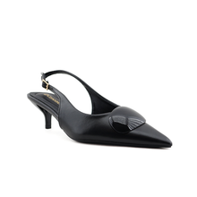 Load image into Gallery viewer, Sandal For Women
