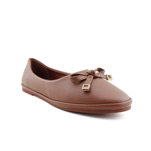 Load image into Gallery viewer, Shoes For Women
