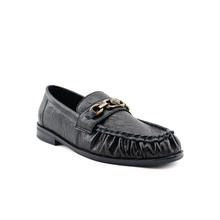Load image into Gallery viewer, Shoes For Women
