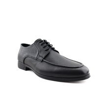 Load image into Gallery viewer, Genuine Leather Shoes For Men
