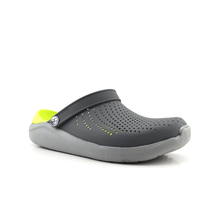 Load image into Gallery viewer, Slipper For Men
