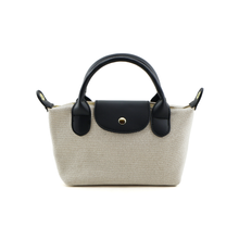 Load image into Gallery viewer, Bag For Women
