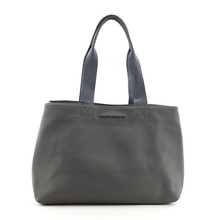 Load image into Gallery viewer, Bag For Women
