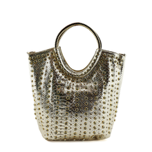 Load image into Gallery viewer, Bag For Women
