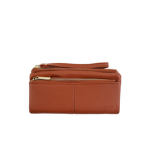 Load image into Gallery viewer, Wallet For Women
