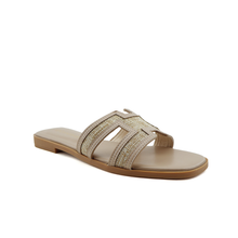 Load image into Gallery viewer, Slipper For Women

