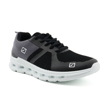 Load image into Gallery viewer, Casual &amp; Sport Shoes For Men
