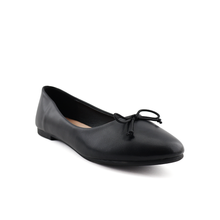 Load image into Gallery viewer, Shoes For Women
