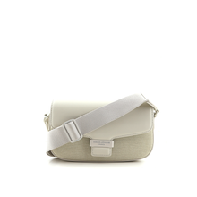 Load image into Gallery viewer, Bag For Women
