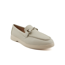 Load image into Gallery viewer, Shoes For Women
