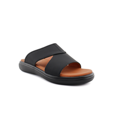 Load image into Gallery viewer, Slipper For Men
