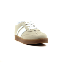 Load image into Gallery viewer, Shoes For Women

