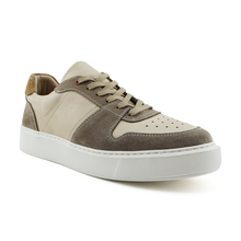 Load image into Gallery viewer, Casual &amp; Sport Shoes For Men
