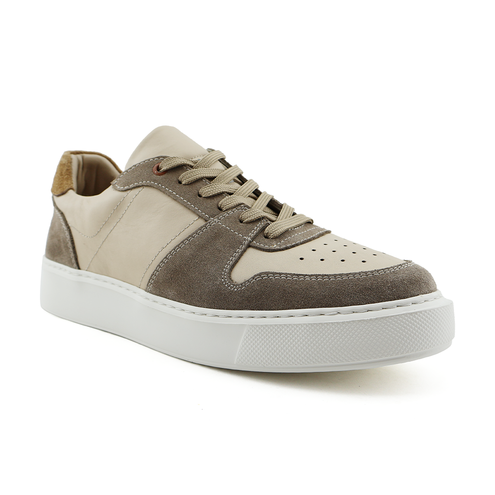 Casual & Sport Shoes For Men