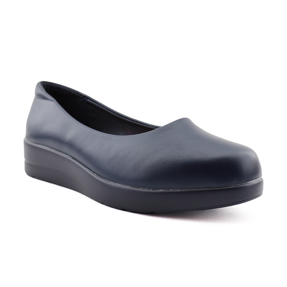Shoes For Women