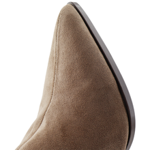 Load image into Gallery viewer, Boot For Women
