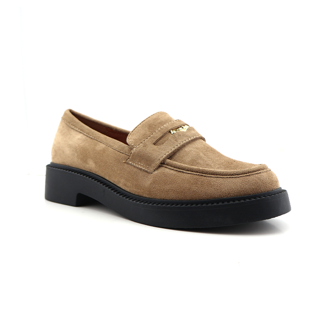 Shoes For Women