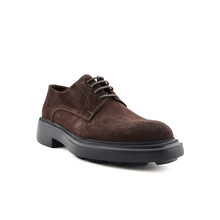 Load image into Gallery viewer, Casual &amp; Sport Shoes For Men
