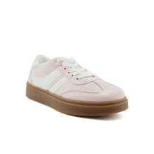 Load image into Gallery viewer, Shoes For Women
