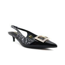 Load image into Gallery viewer, Sandal For Women
